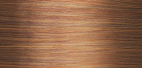 Joico Lumishine Permanent Créme - 9NC (9.04) Natural Copper Light Blonde Hajfesték 74ml képe 1